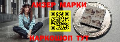 скорость mdpv Можга