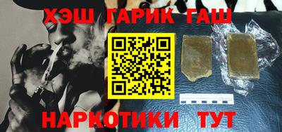скорость mdpv Можга